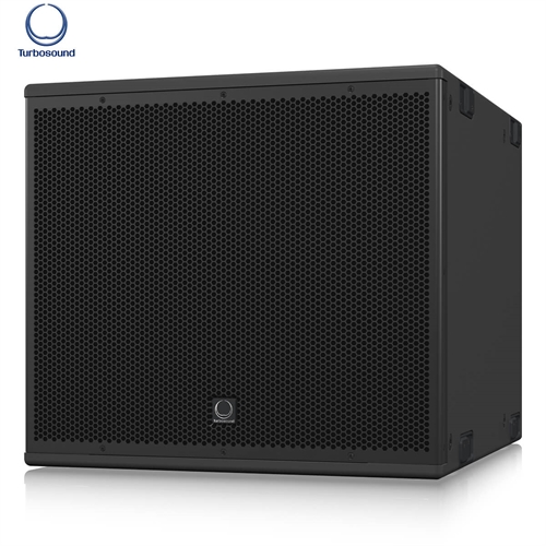 Loa Turbosound NuQ115B-AN 2